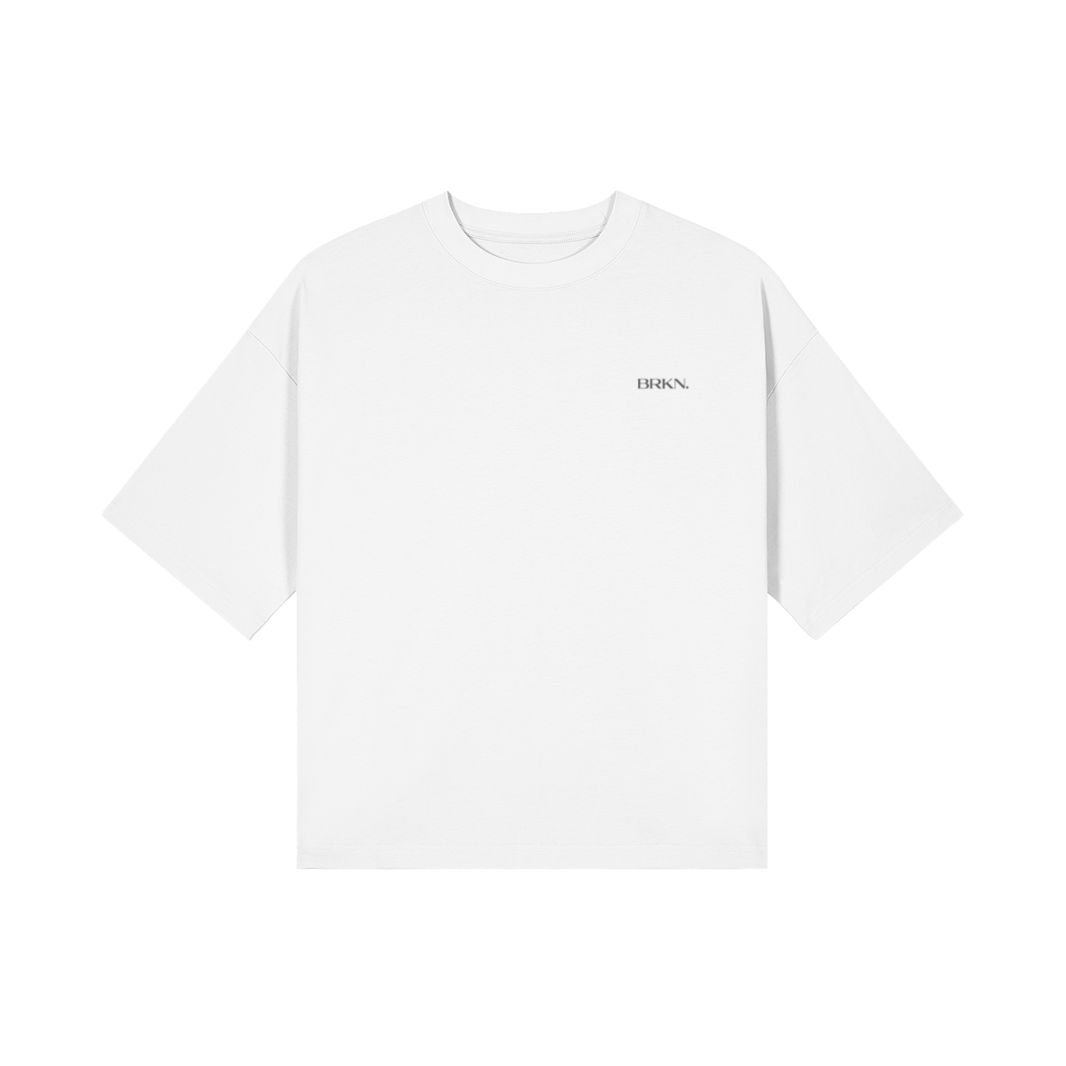 0-YHJ-Front Side