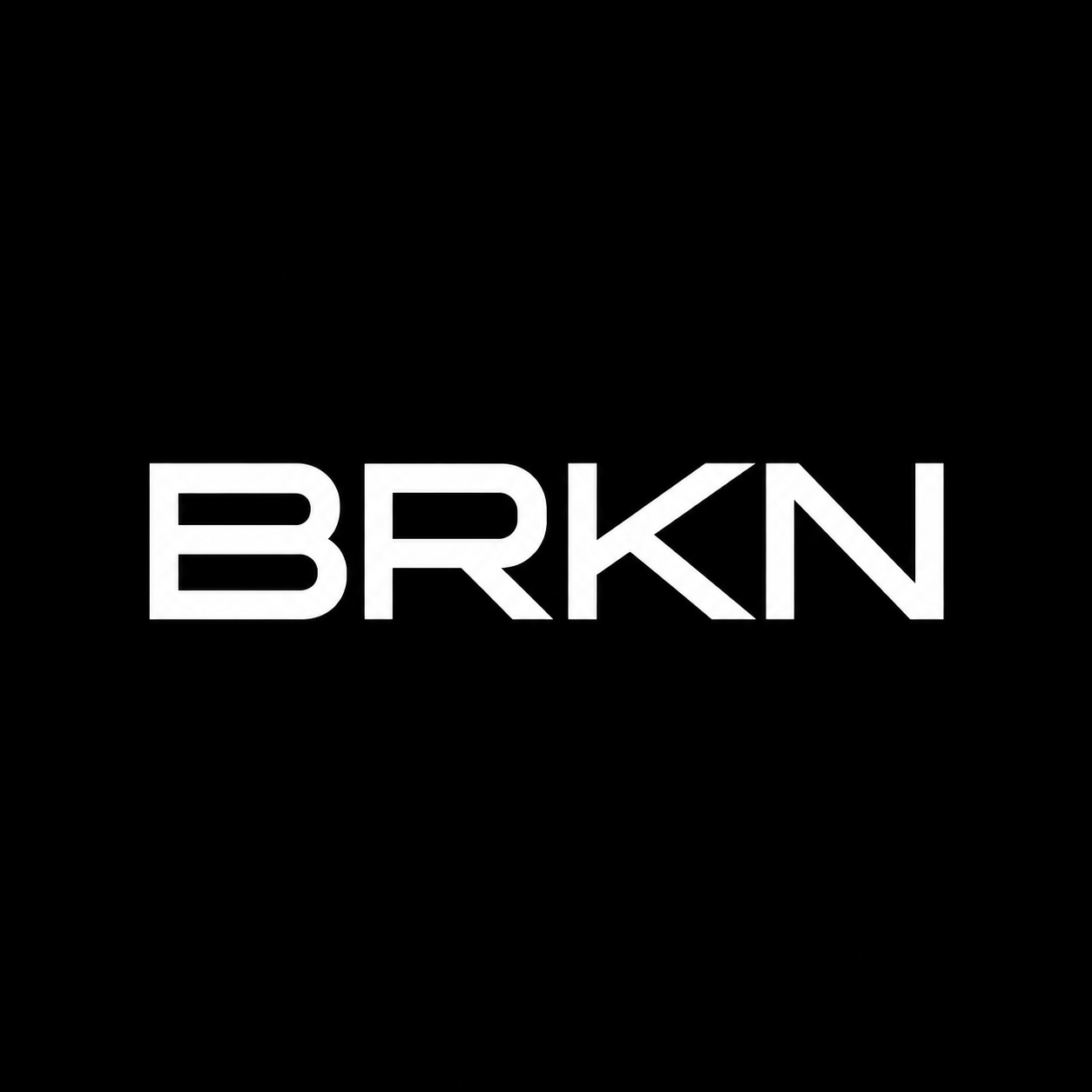 ByBRKN