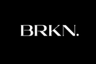 ByBRKN - Home