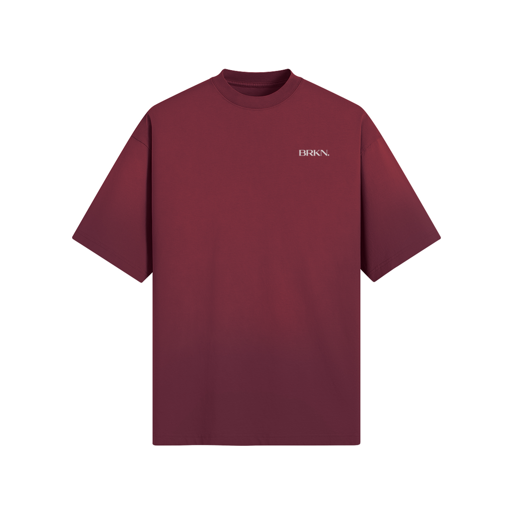 0-YE5-Front Side