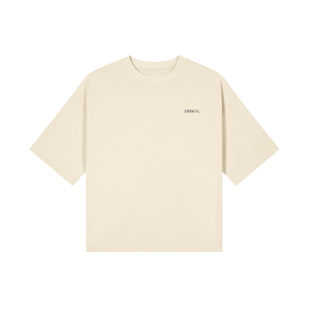 0-YHL-Front Side