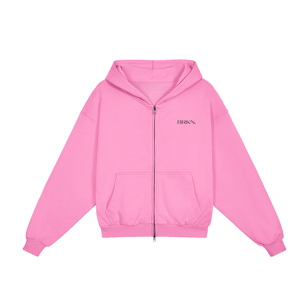 0-YIY-Front Side
