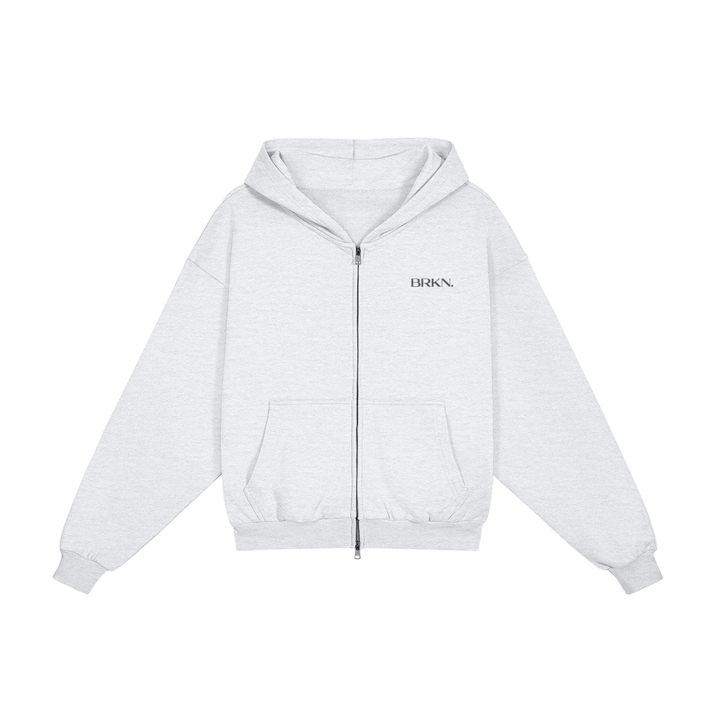 0-YIZ-Front Side