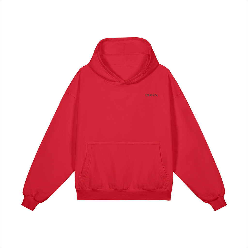 0-YIH-Front Side