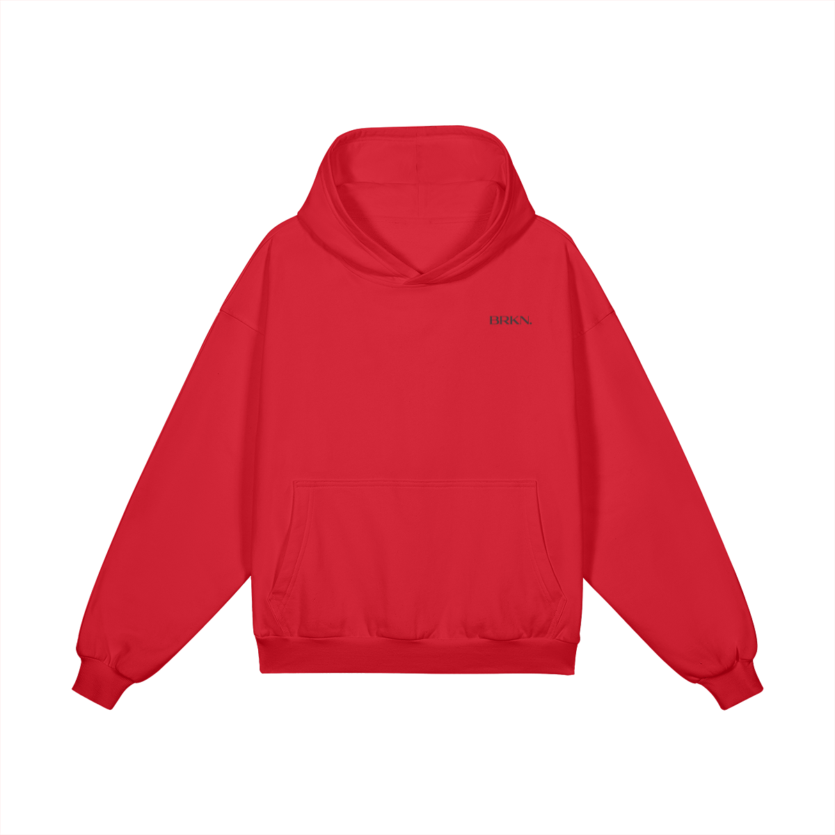 0-YIH-Front Side