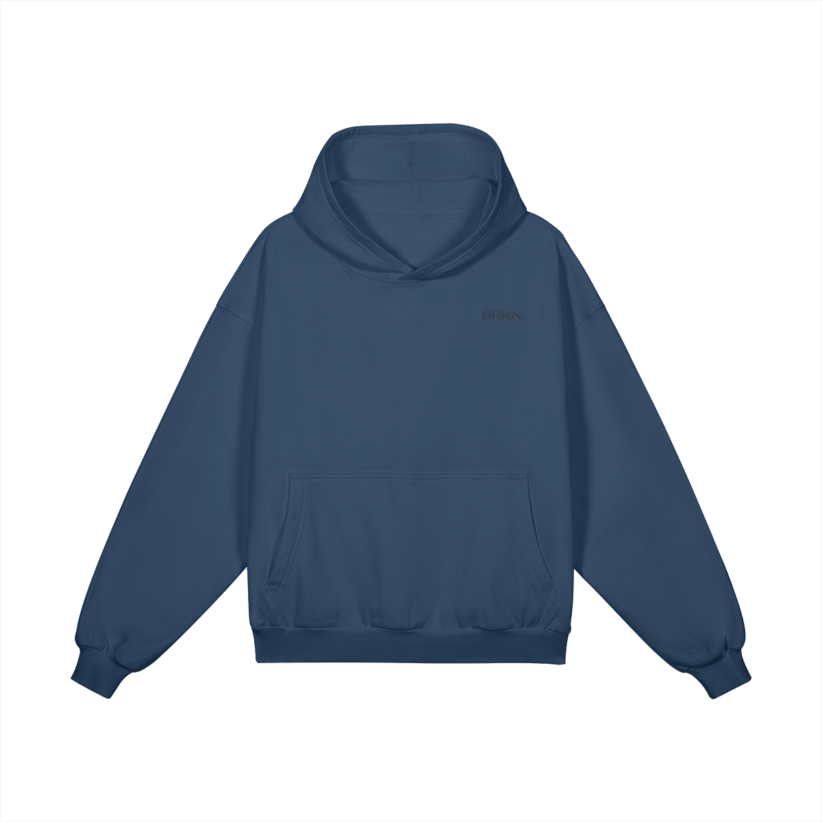 0-YIG-Front Side