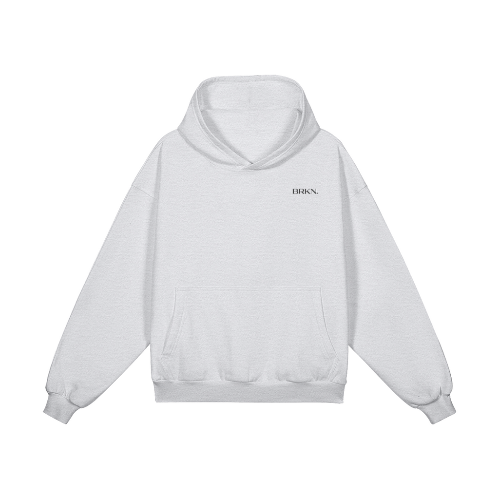 0-YIF-Front Side